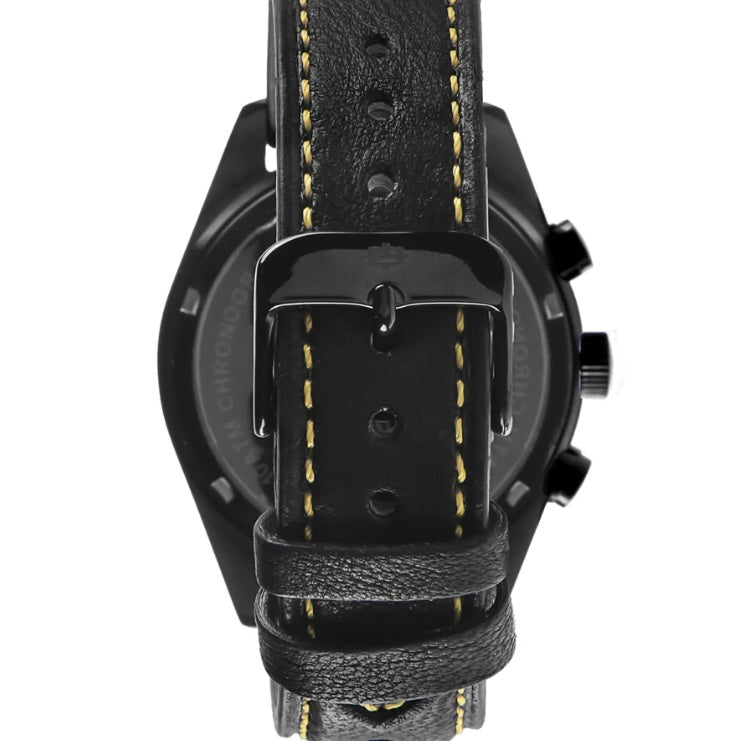 Lorenz Granpremio - 030251DD