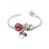 Bracciali - Disney