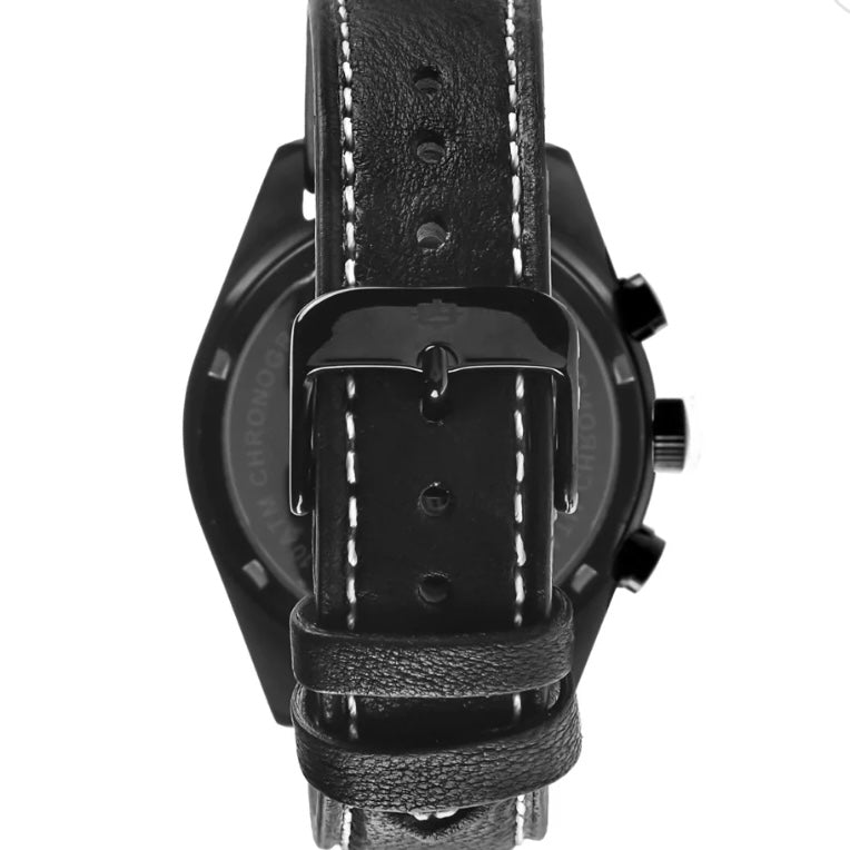 Lorenz Granpremio - 030251FF