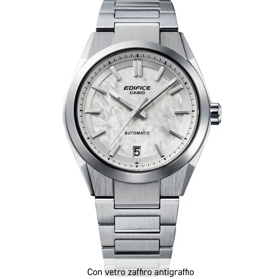 Casio Edifice EFK-100D-7A