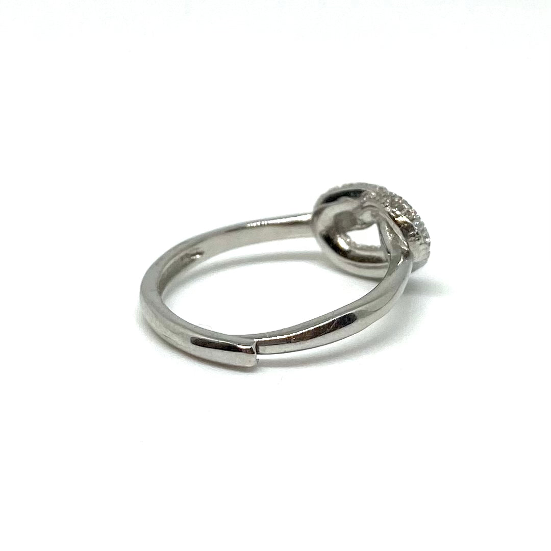 Anello Nodino