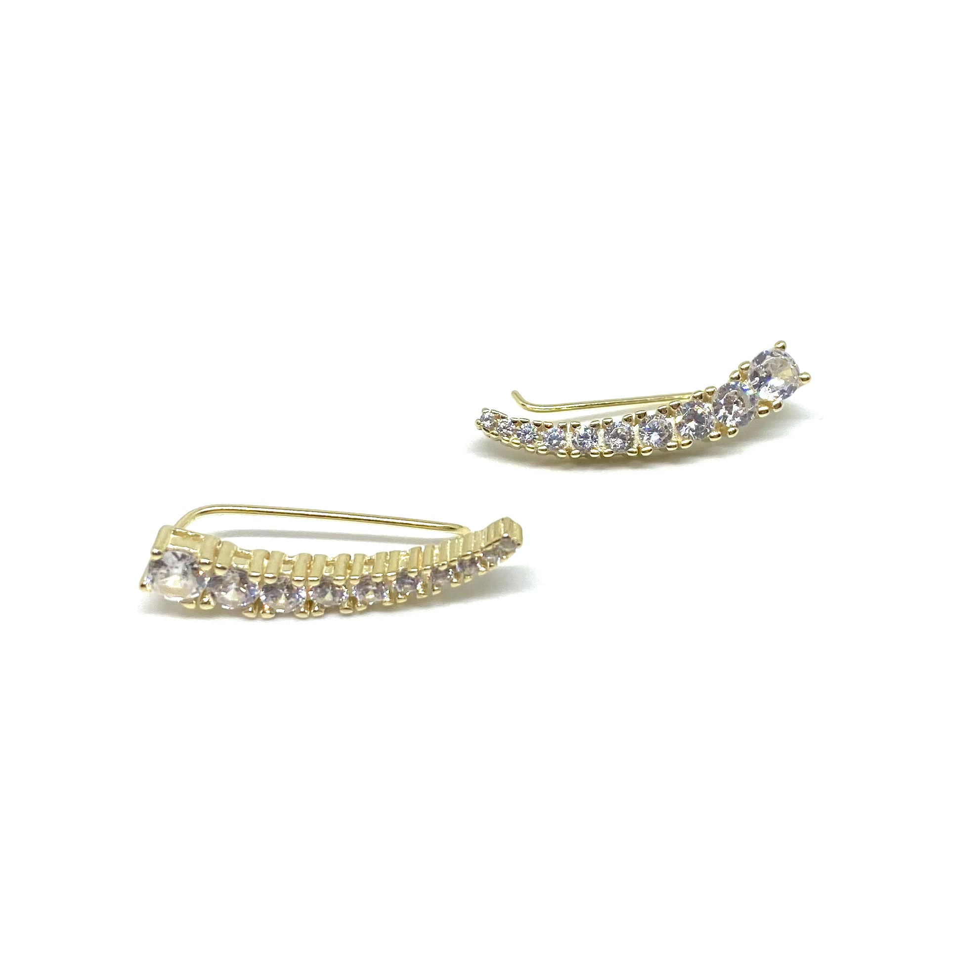 Orecchini Jewel