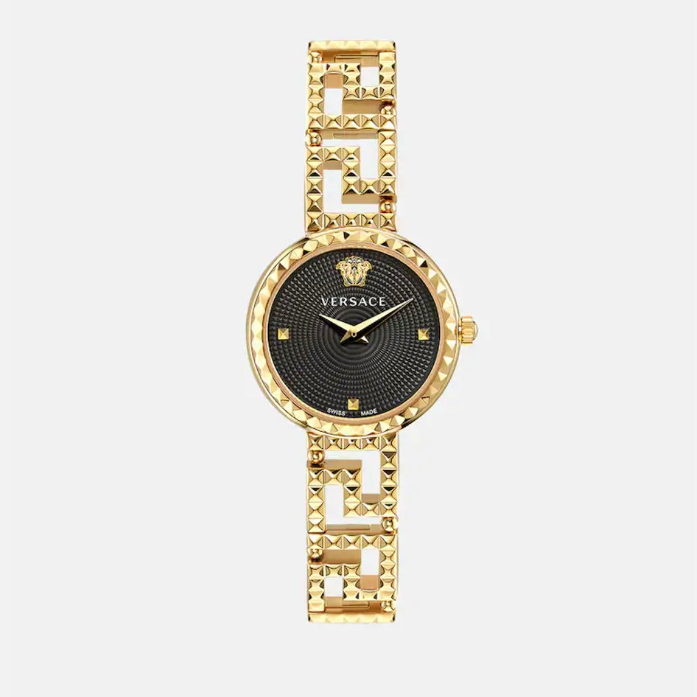 Orologio Versace donna - Greca Goddess
