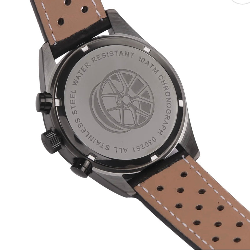 Lorenz Granpremio - 030251EE