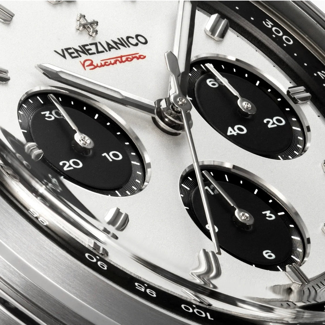 Venezianico Bucintoro 42 - 8221510C