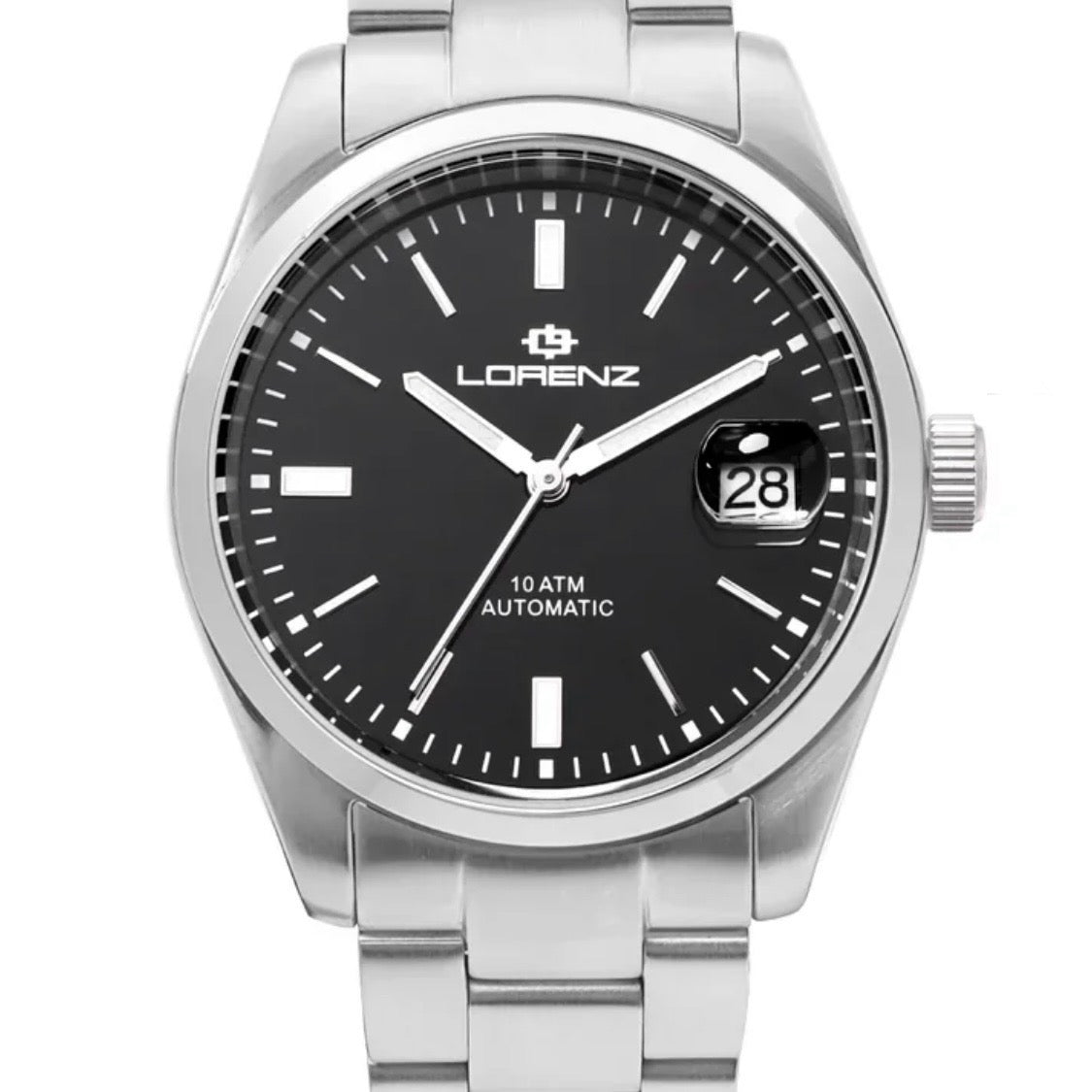 Lorenz Automatico Ginevra - 030235