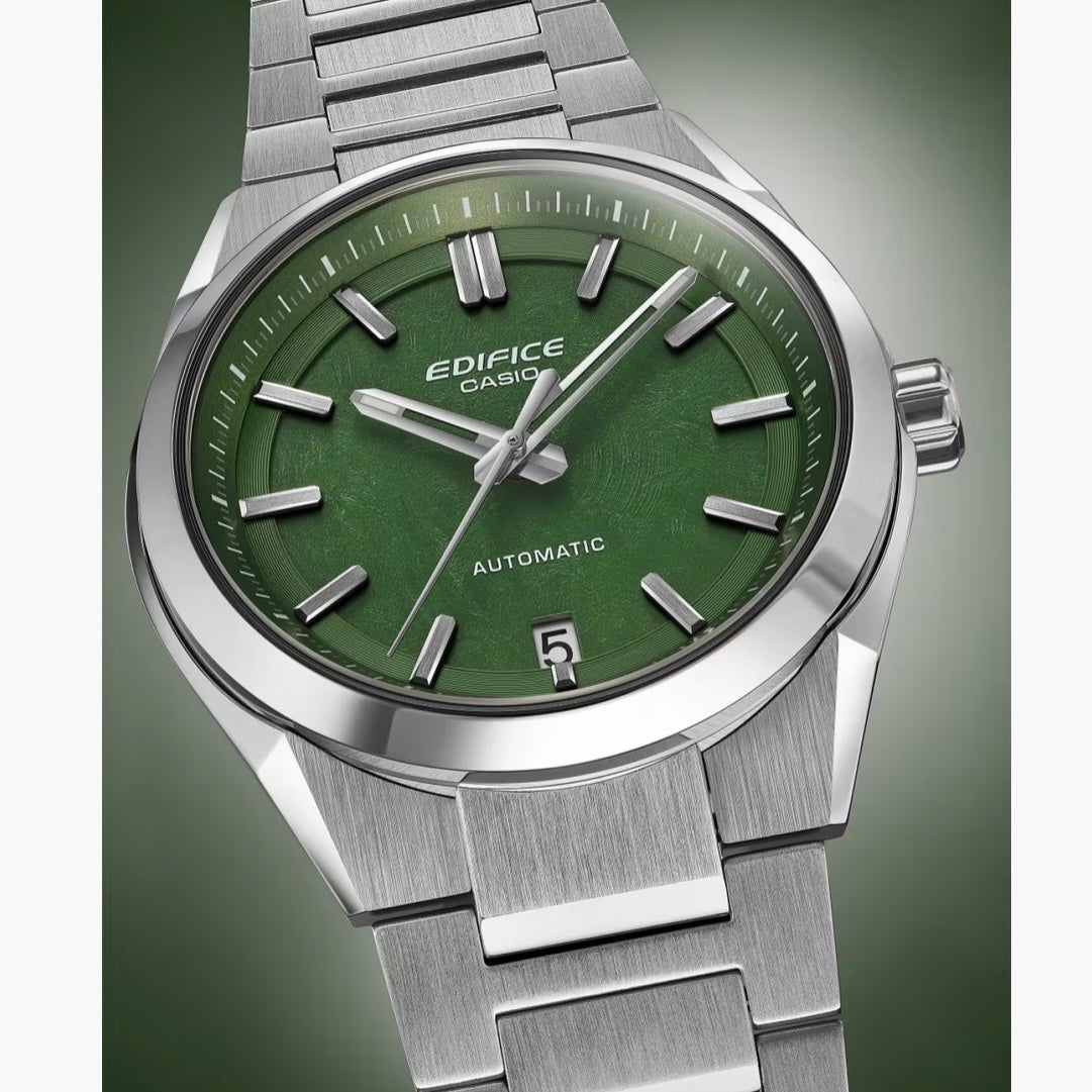 Casio Edifice EFK-100D-3A