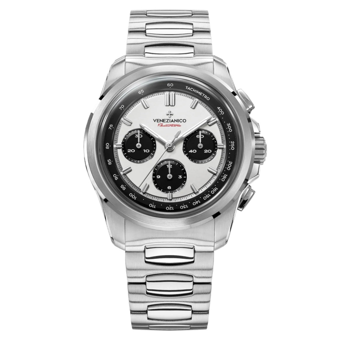 Venezianico Bucintoro 42 - 8221510C