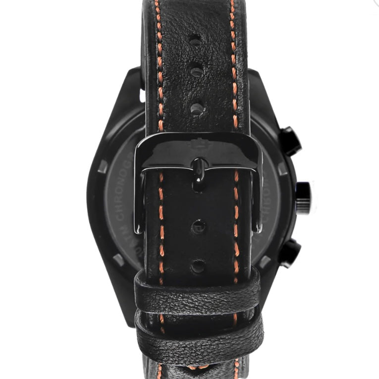 Lorenz Granpremio - 030251EE