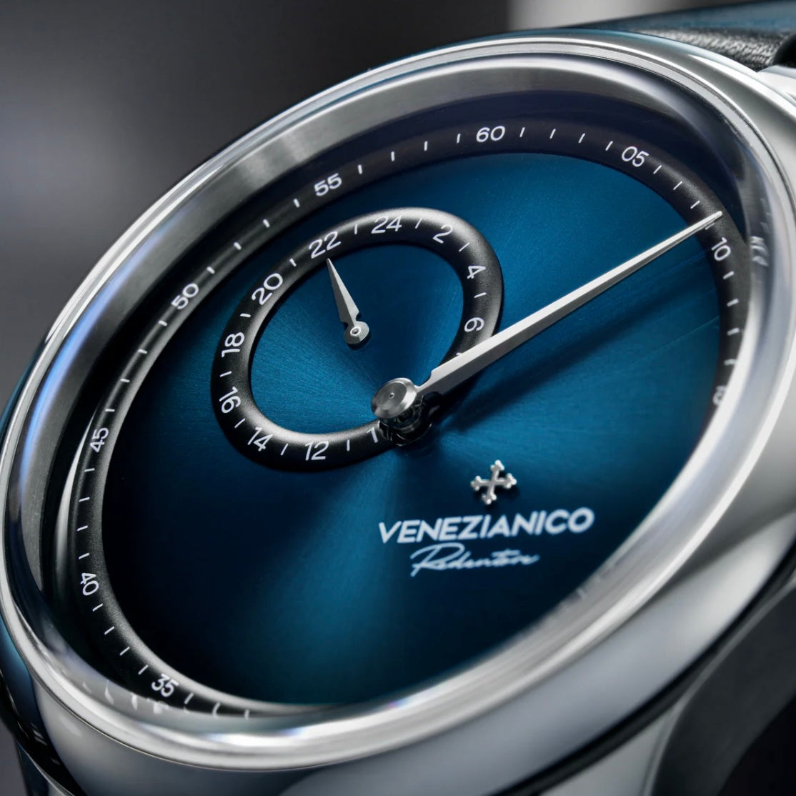 Venezianico Redentore Enigma - 1221571