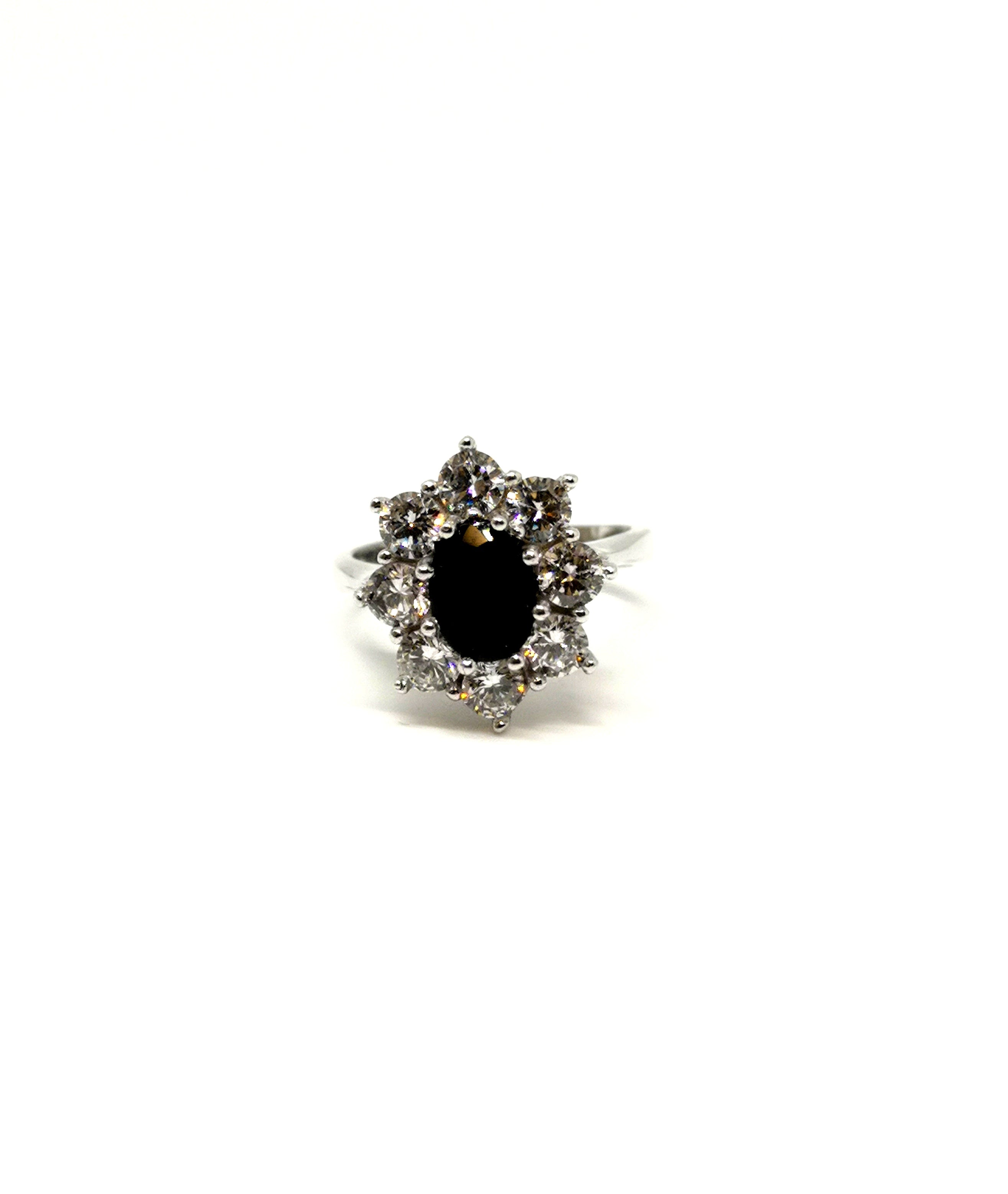 Anello Kate grande