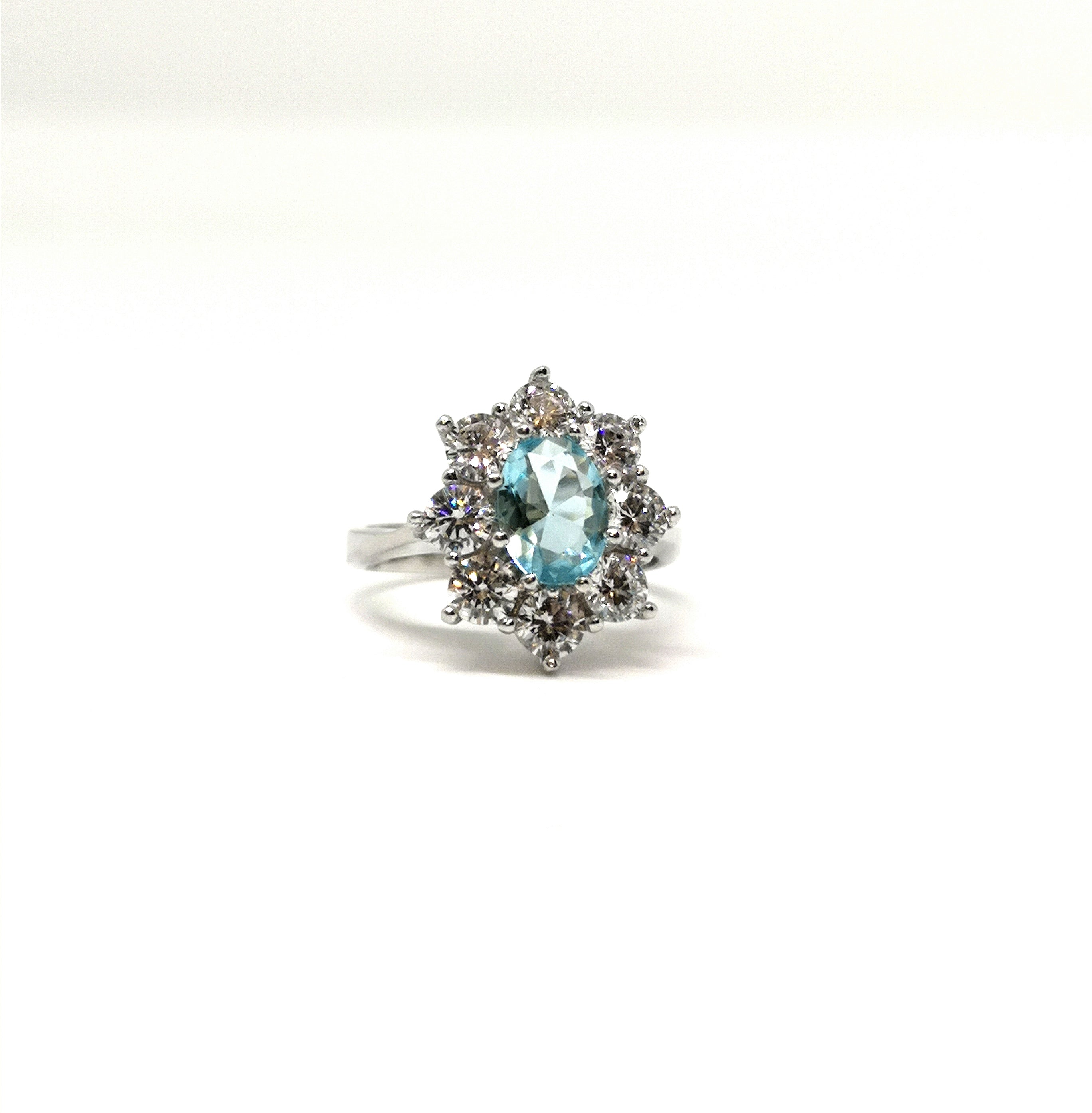Anello Kate grande