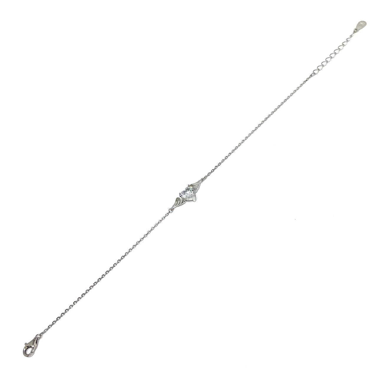 Bracciale Cupido