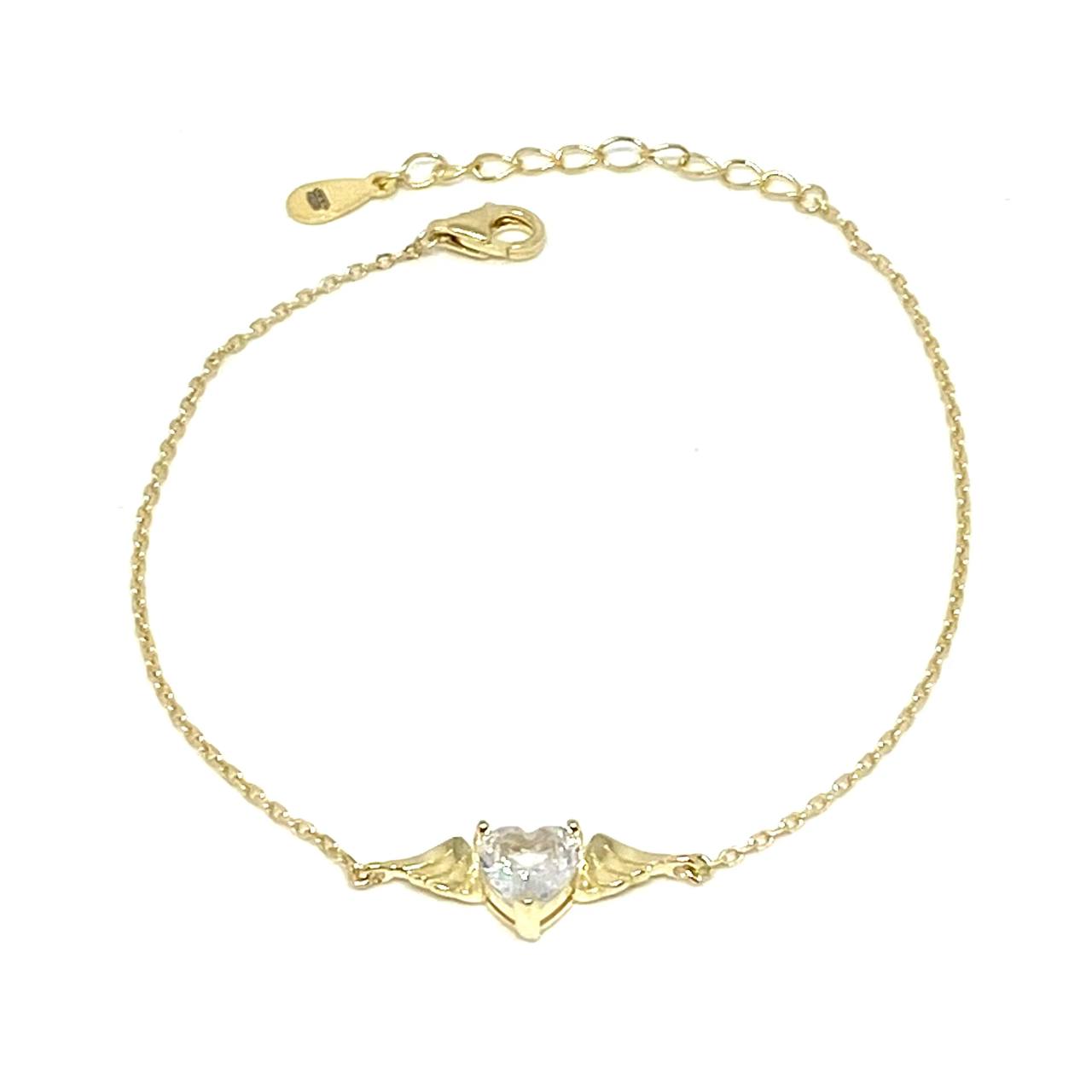 Bracciale Cupido