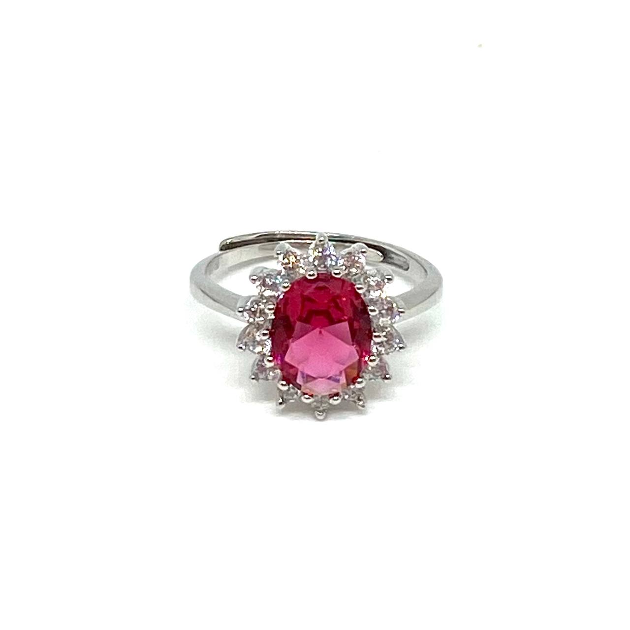 Anello Kate grande