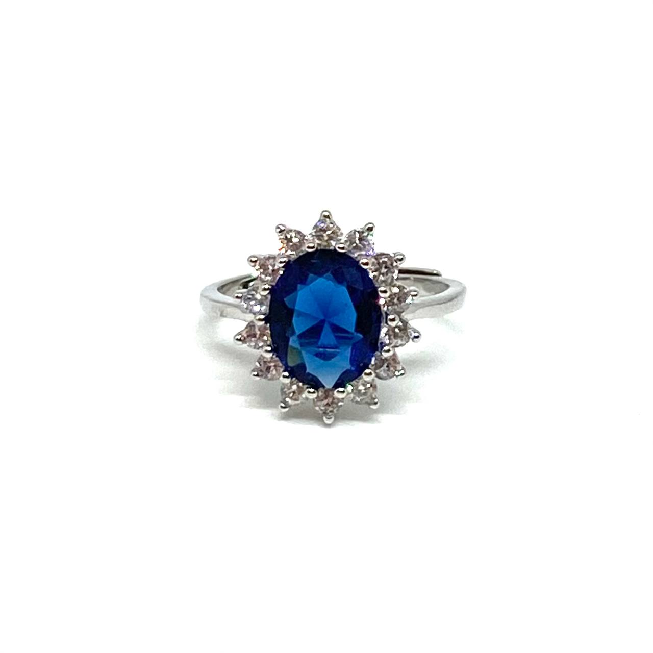 Anello Kate grande