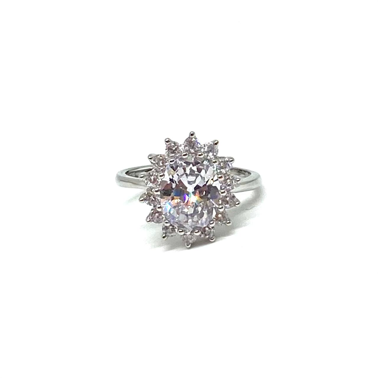 Anello Kate grande