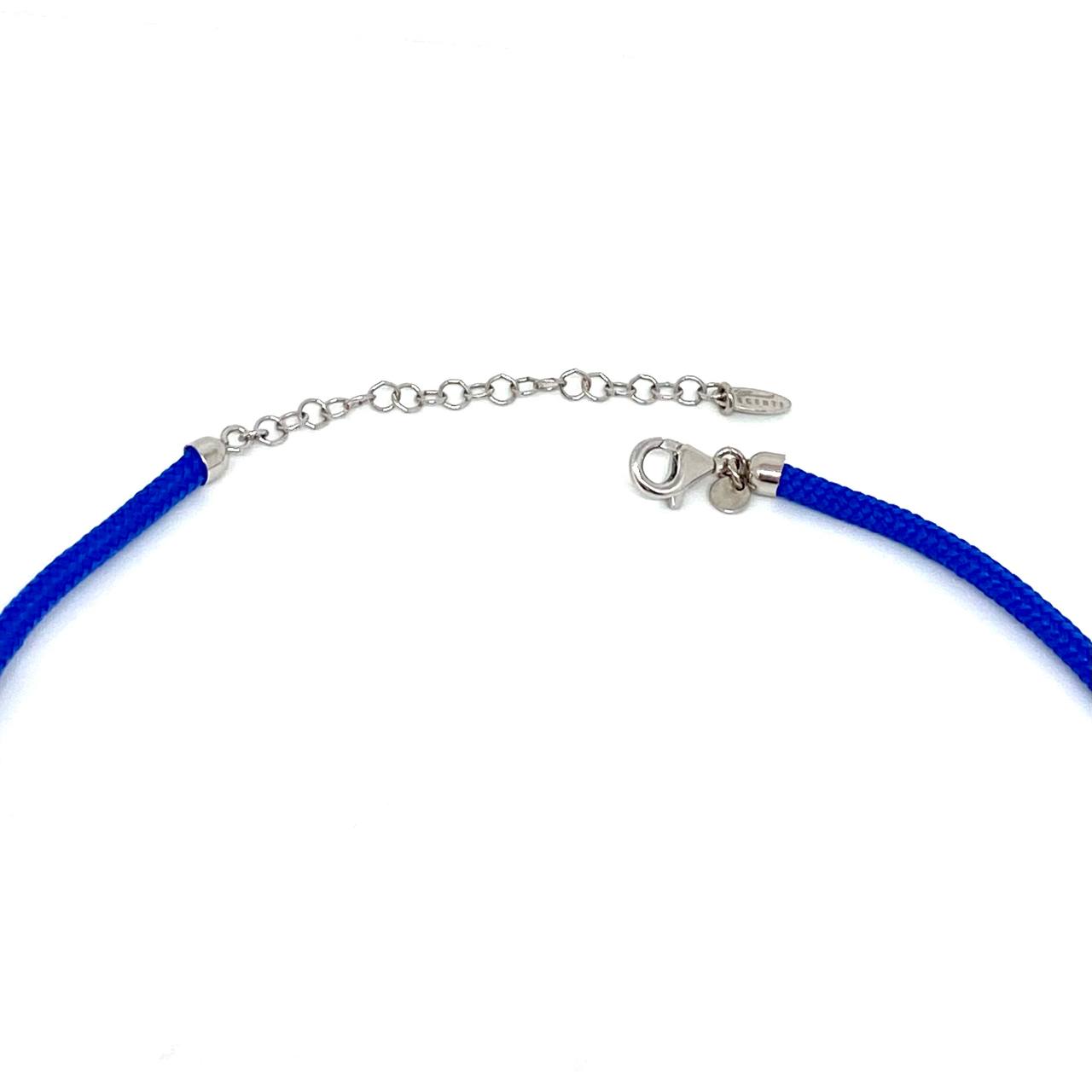 Collana padel sport