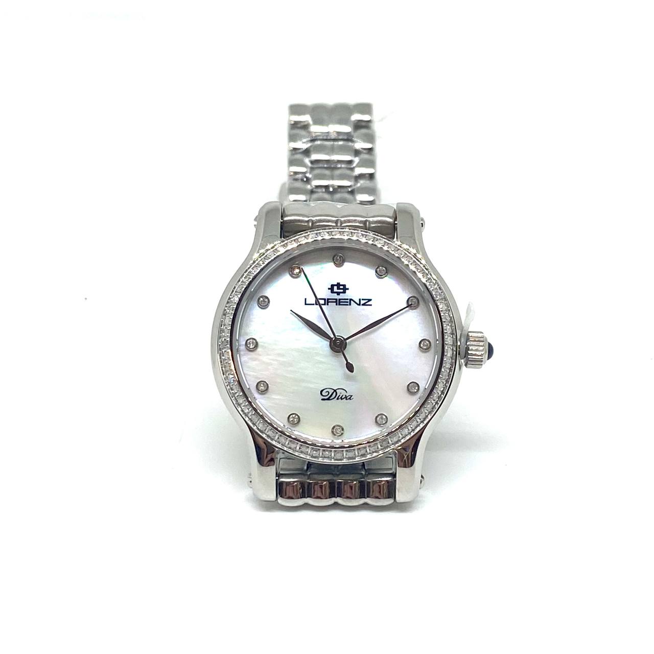 Orologio Lorenz - Diva 030240EE