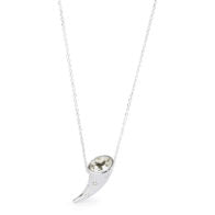 Collana Fortuna Brosway