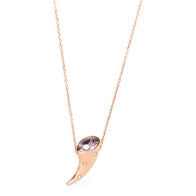 Collana Fortuna Brosway