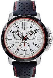 Orologio Lorenz Borrego