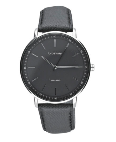 Orologio Uomo - Volano