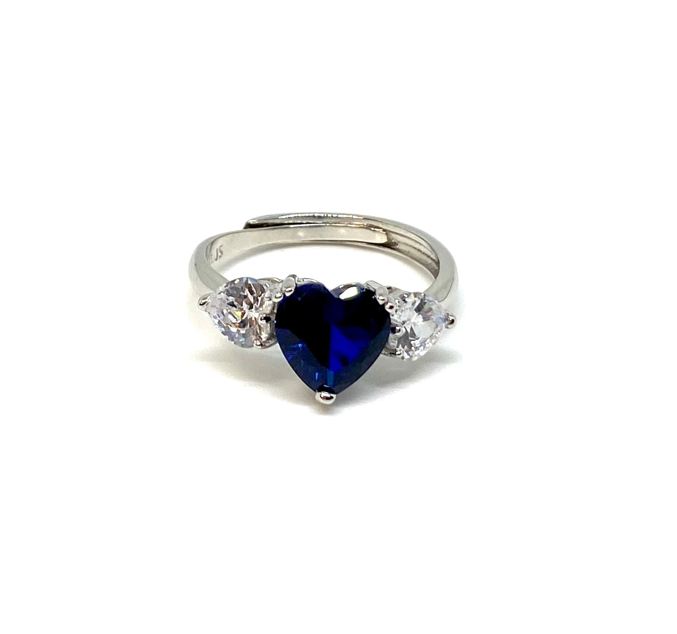 Anello love