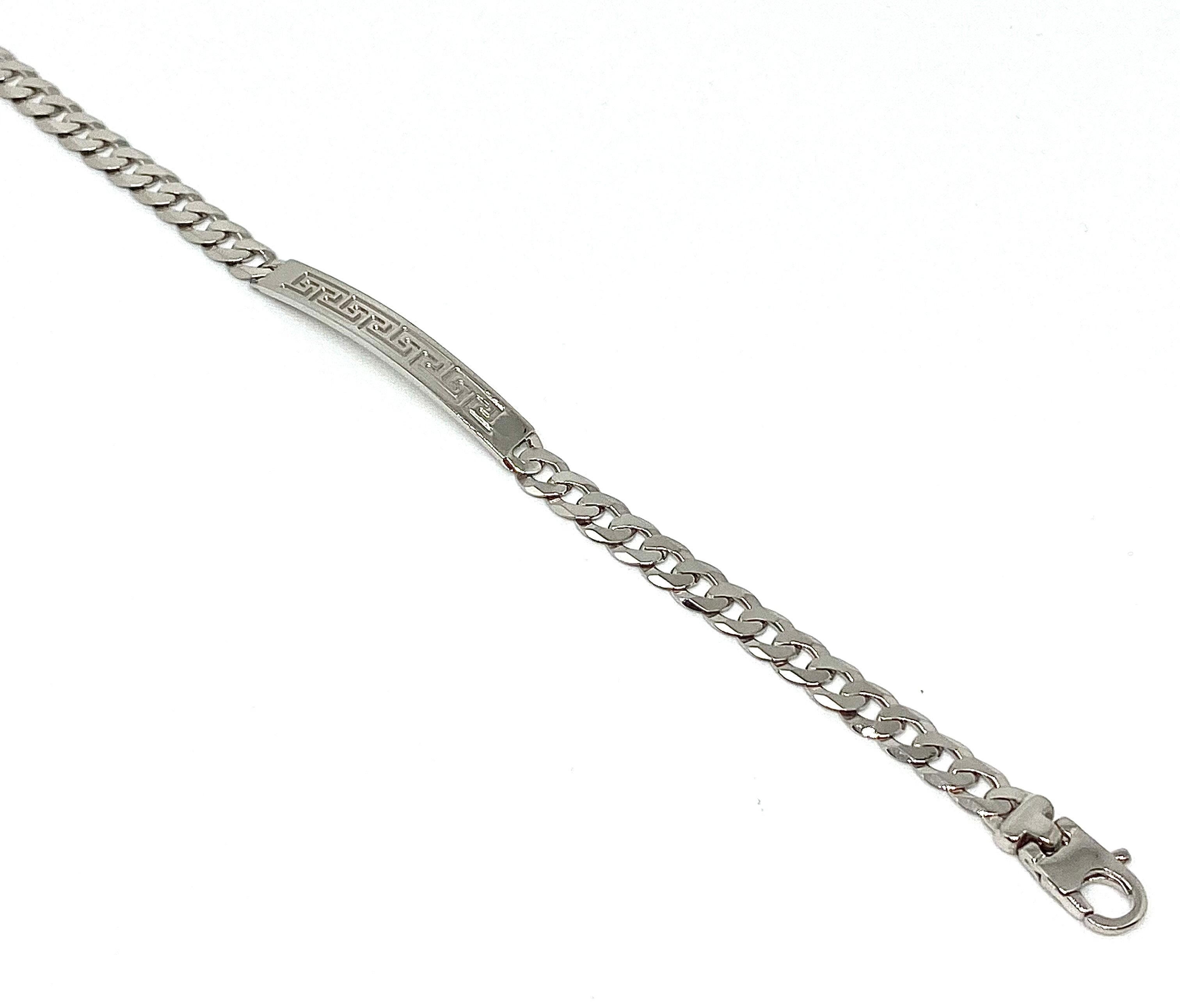 Bracciale Mosaico