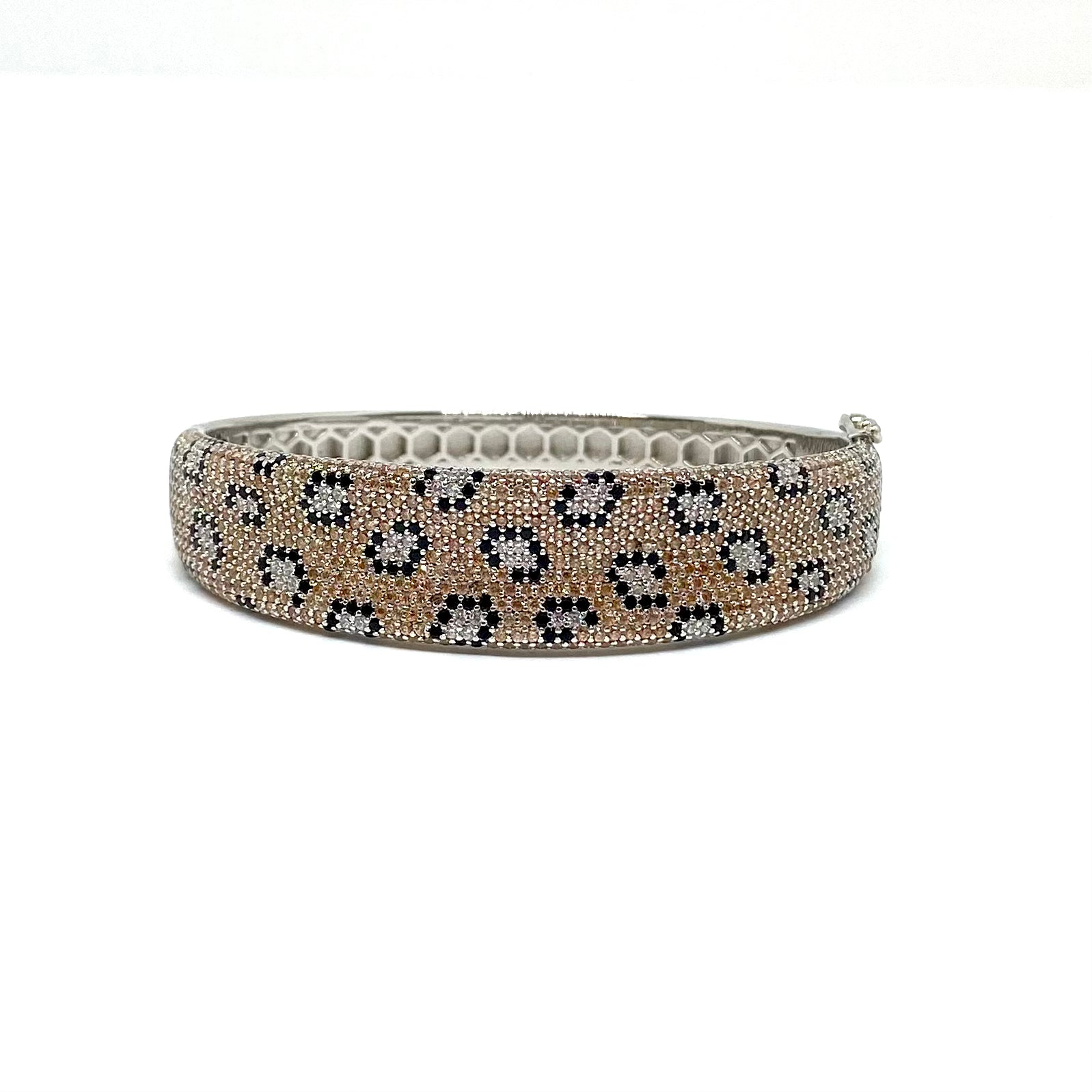 Python bangle big