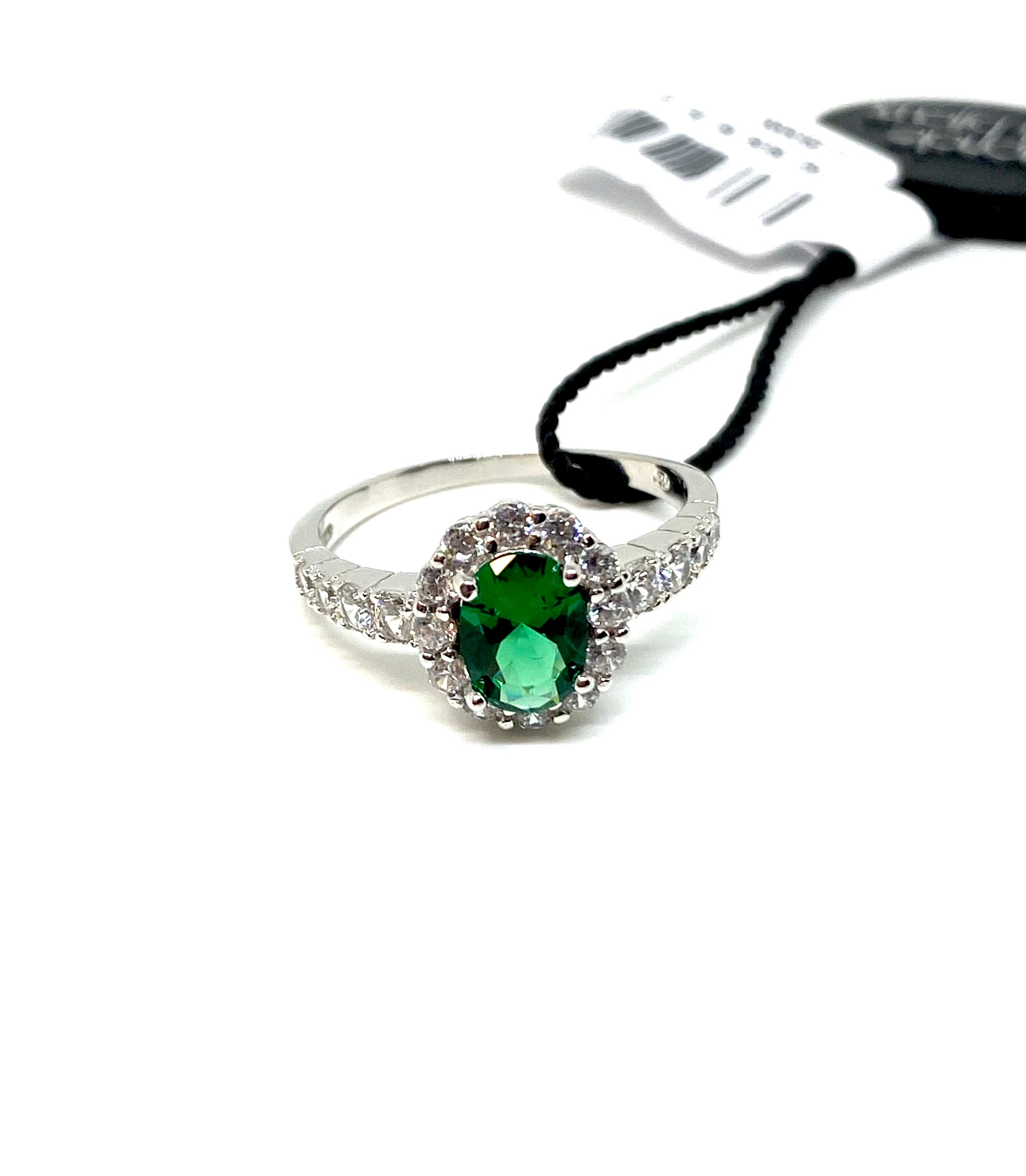 Anello Beauty top Quality