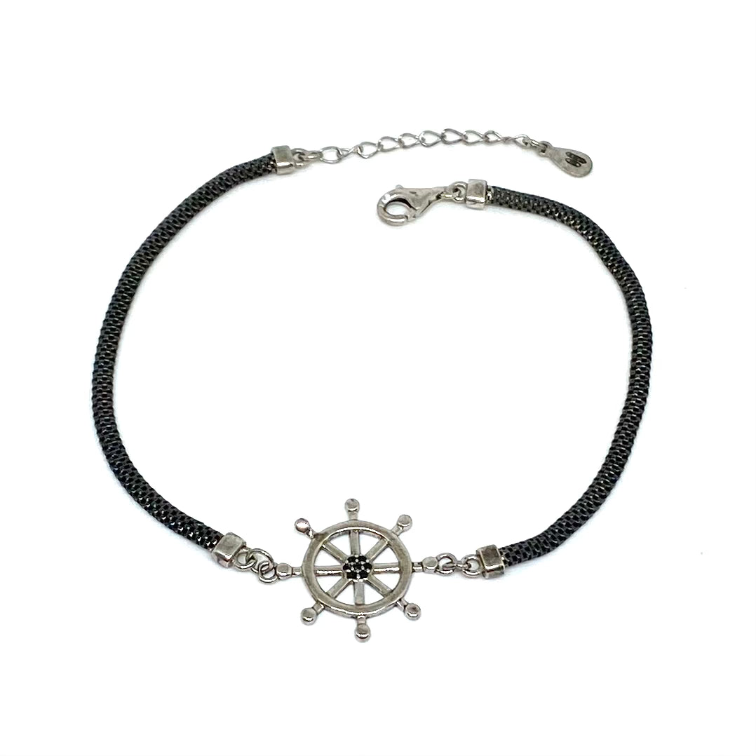 Bracciale Timone