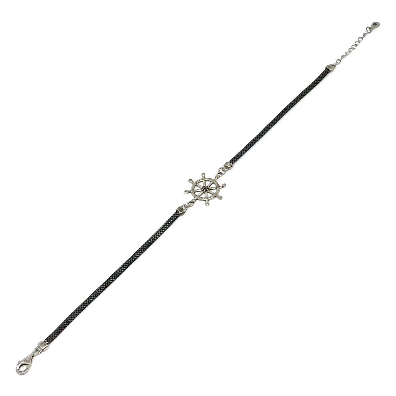 Bracciale Timone