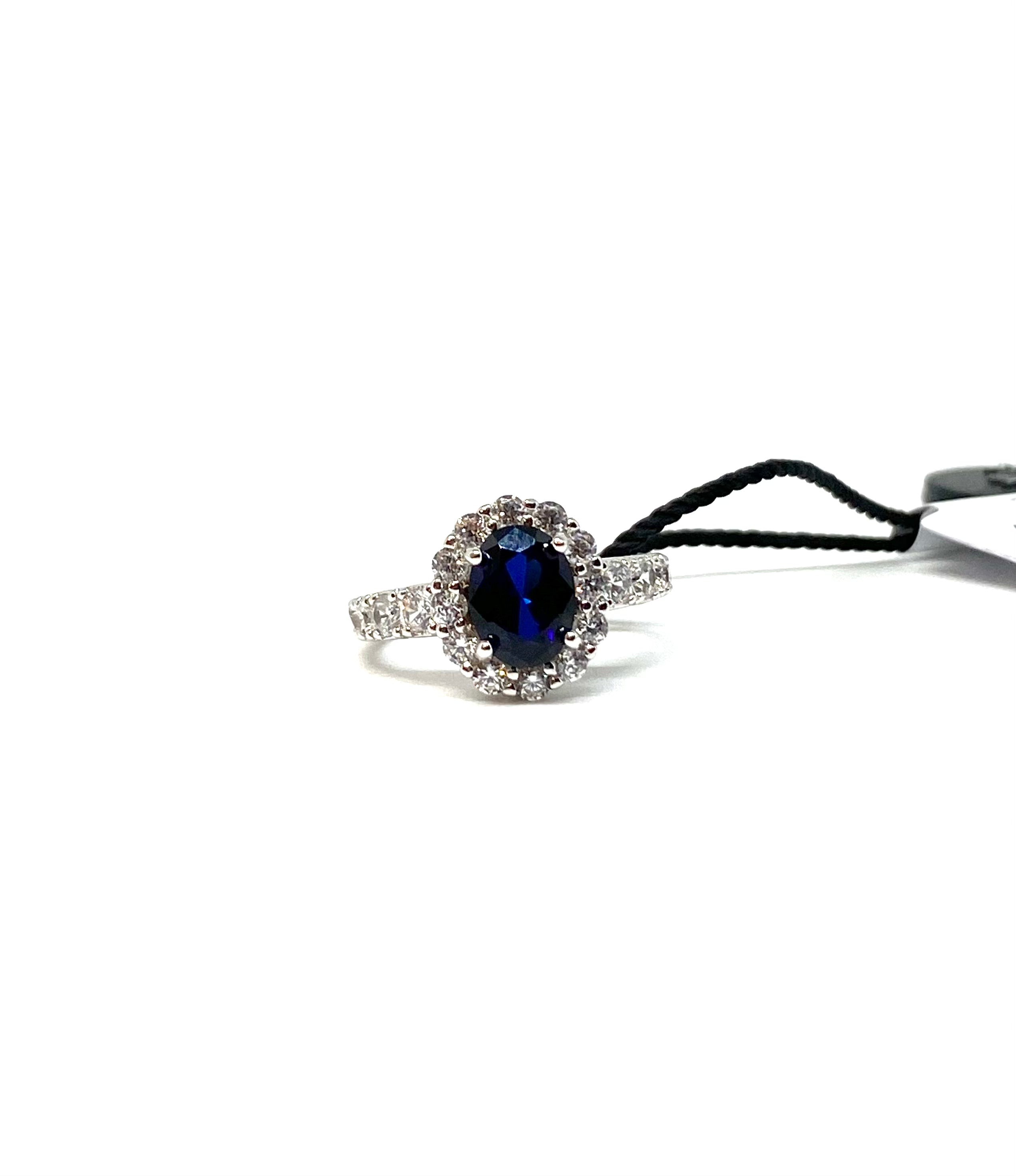 Anello Beauty top Quality