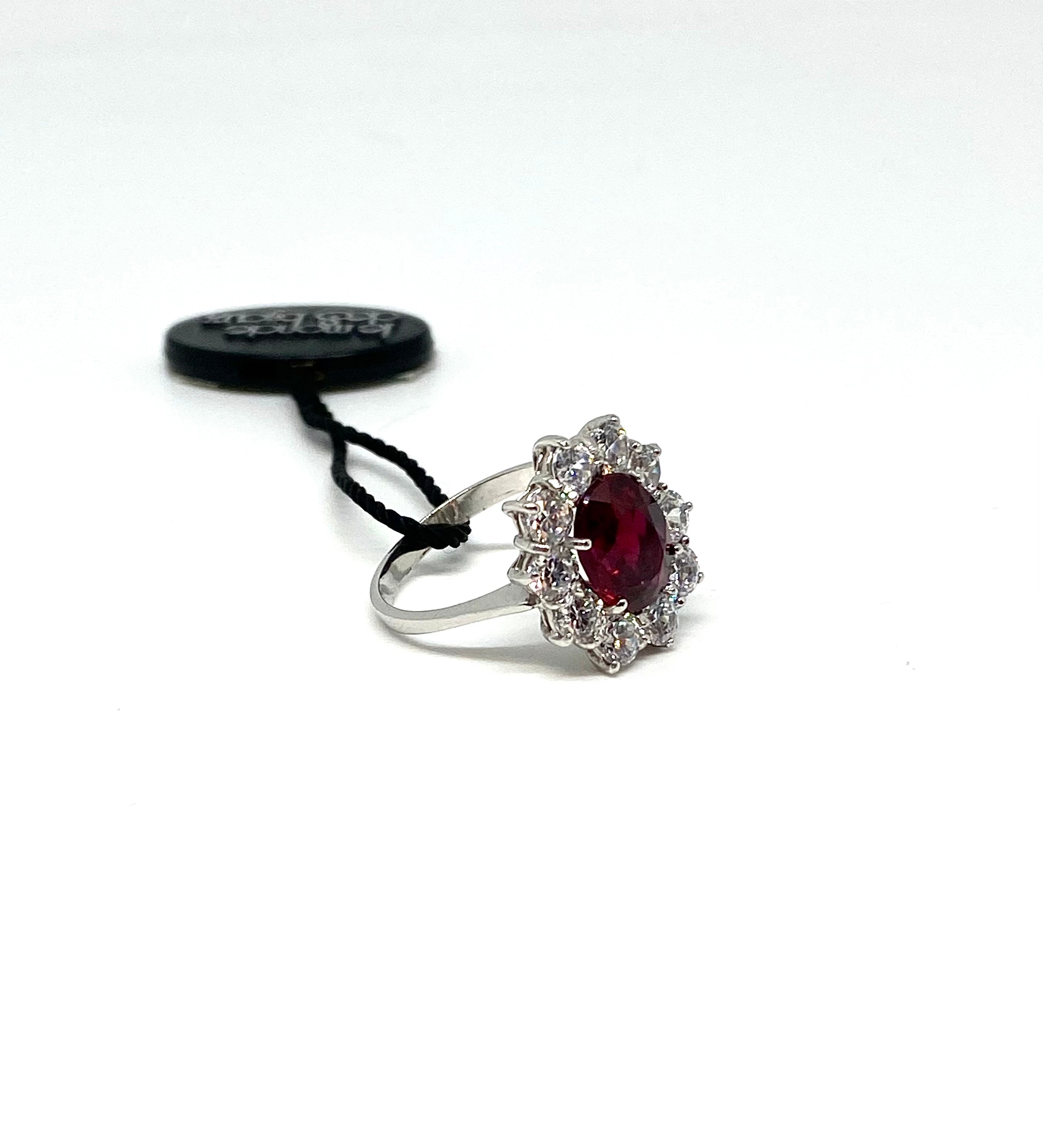 Anello Kate -Top quality