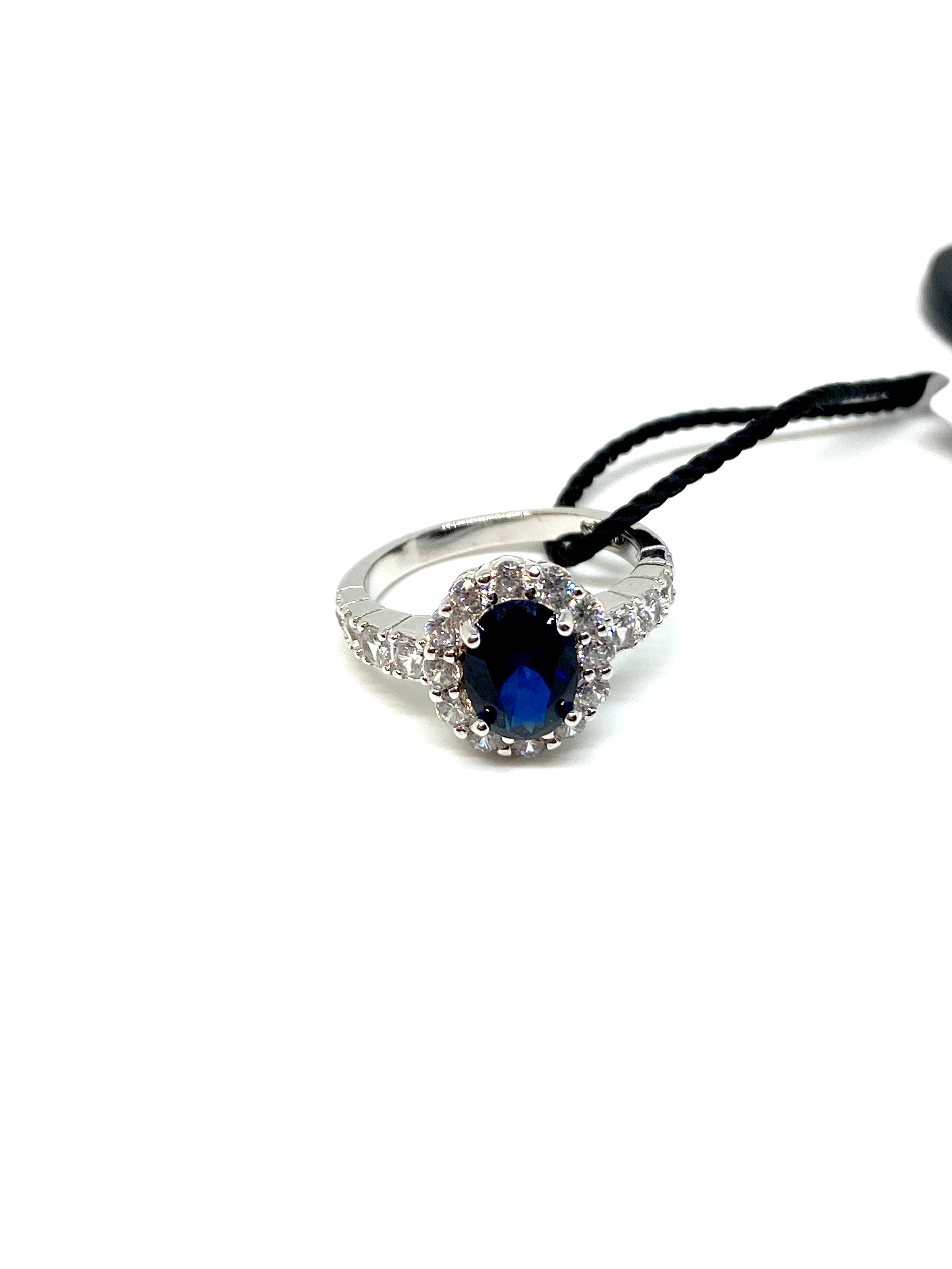 Anello Beauty top Quality