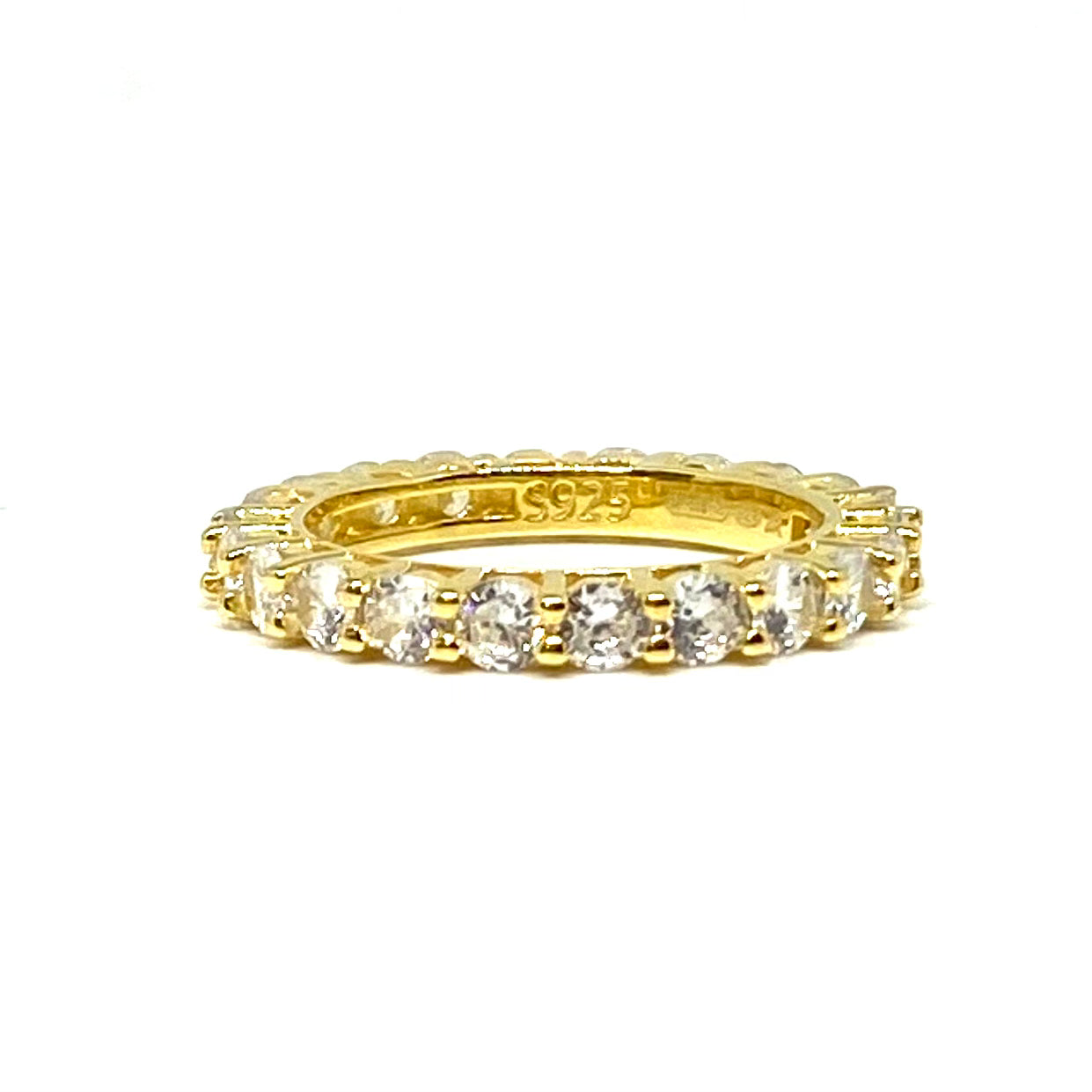Veretta super lux- GOLD