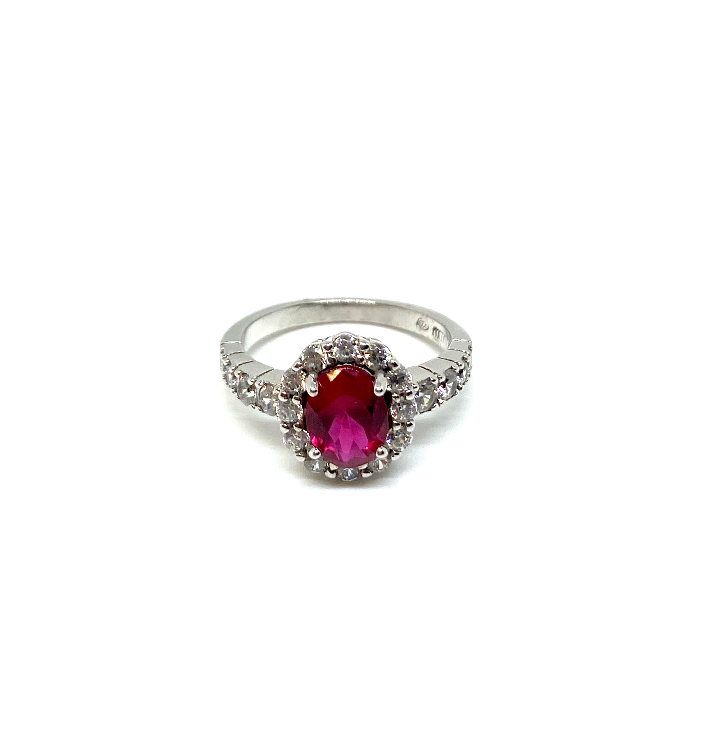 Anello Beauty top Quality