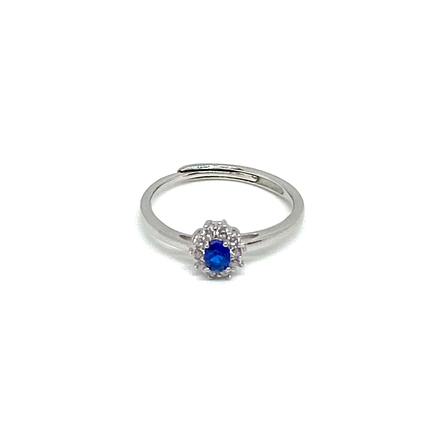 Anello - mini Kate