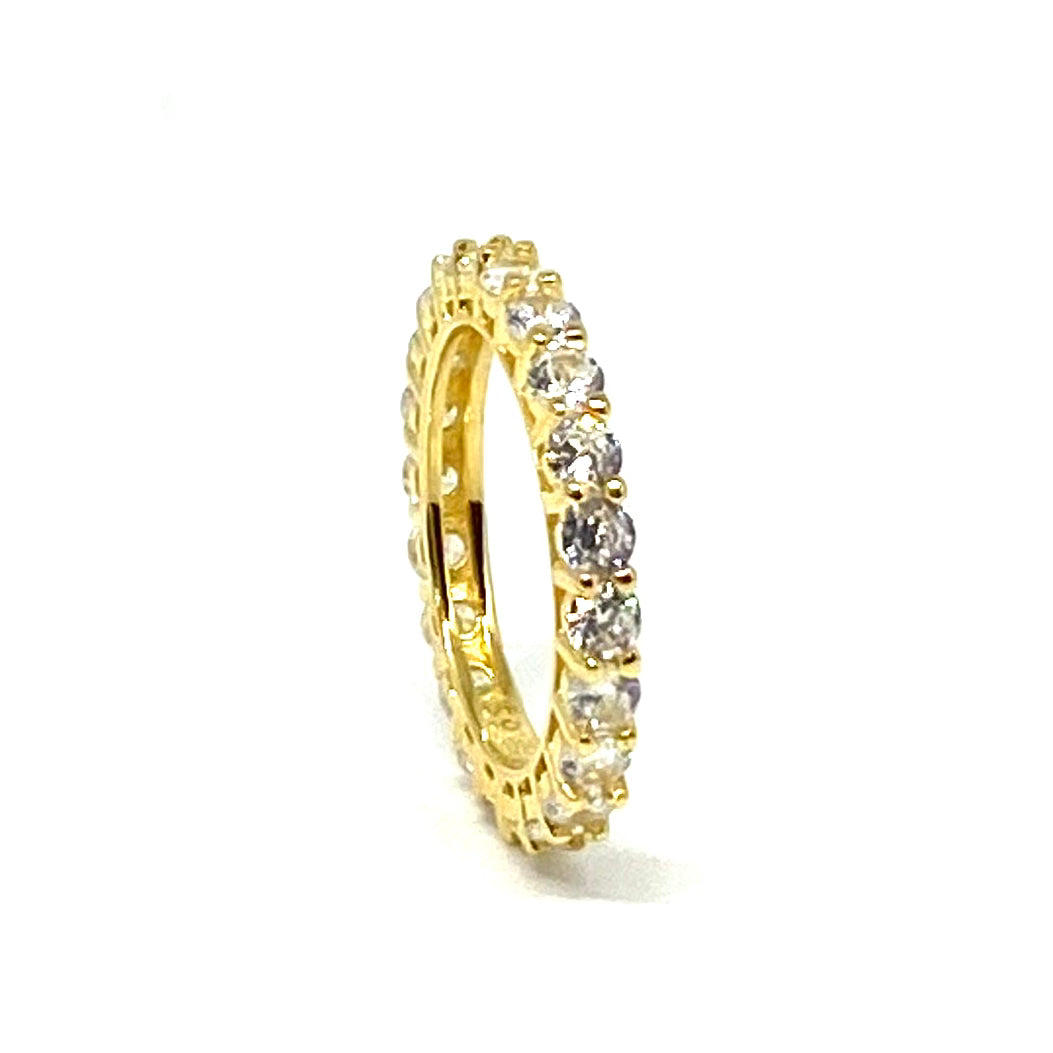 Veretta super lux- GOLD