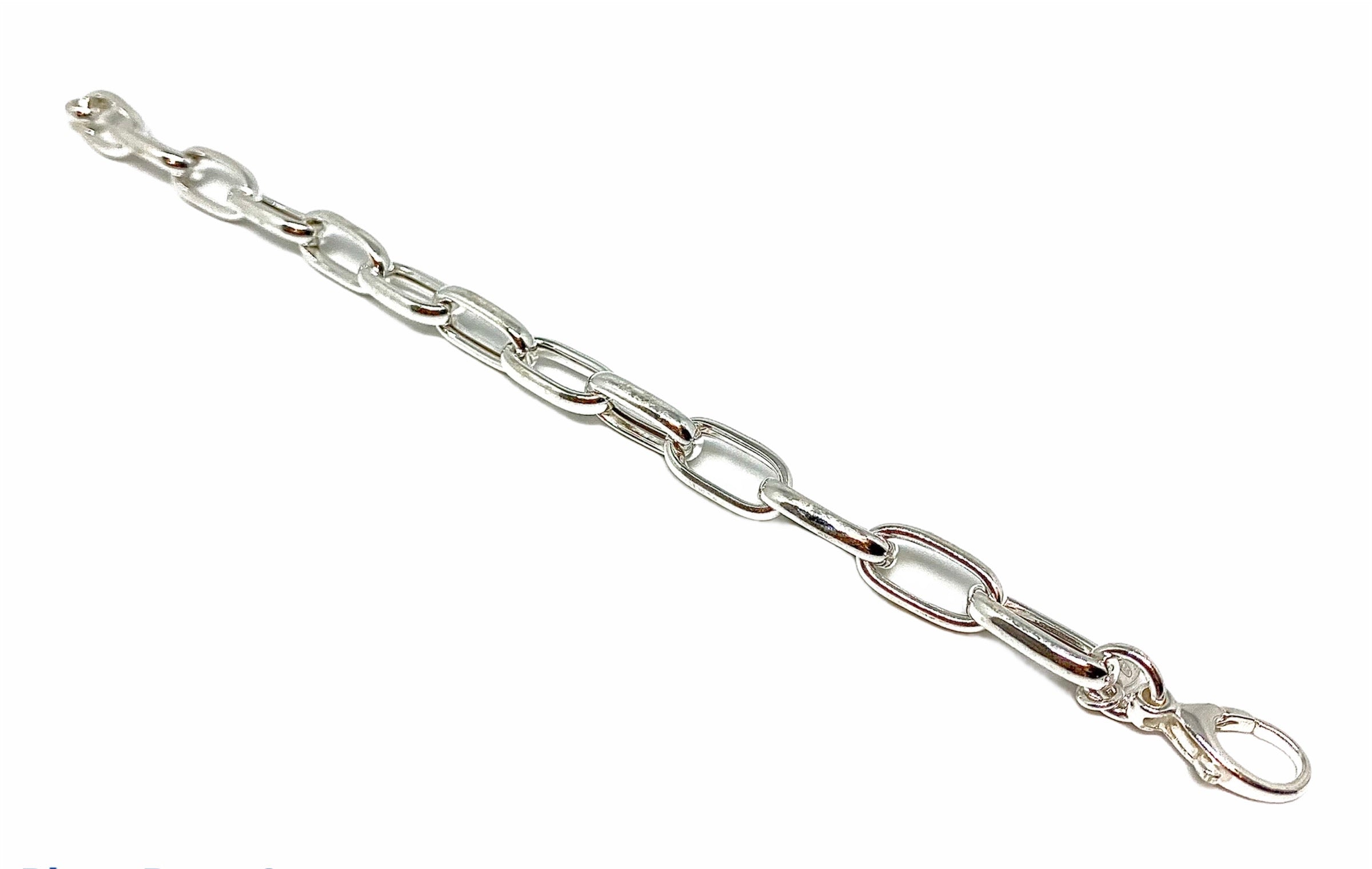 Bracciale Catena Beautiful