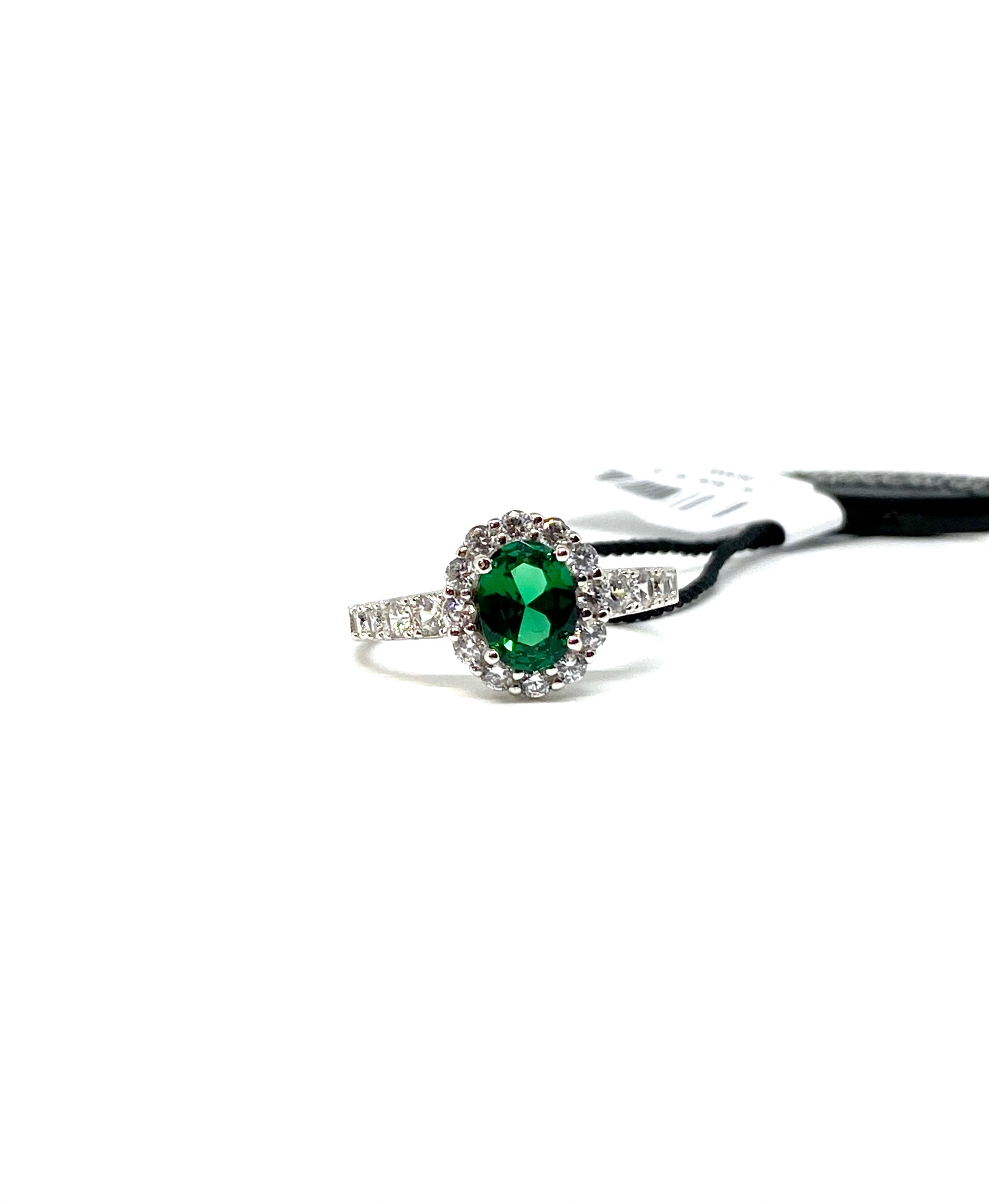 Anello Beauty top Quality