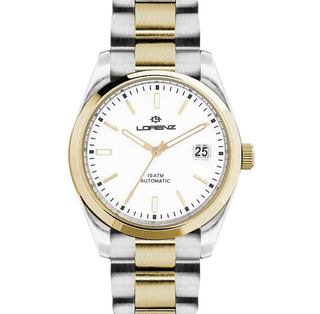 Orologio Lorenz Sportivo Ginevra