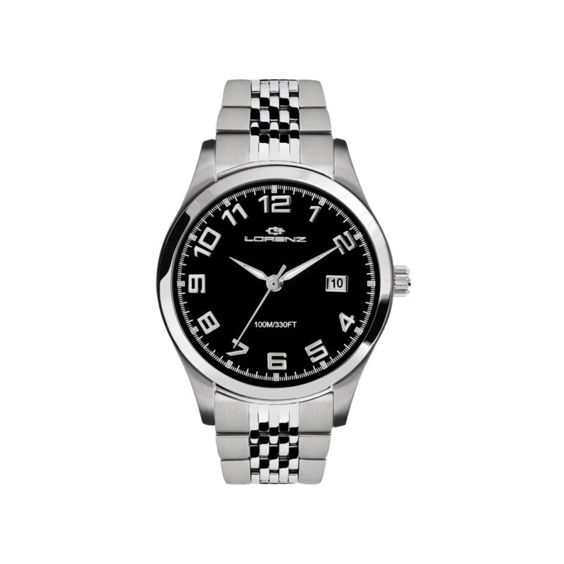 Orologio Lorenz Tortuga