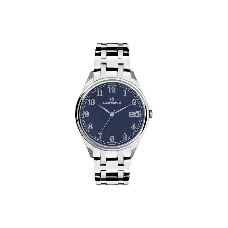 Orologio Lorenz Acropoli