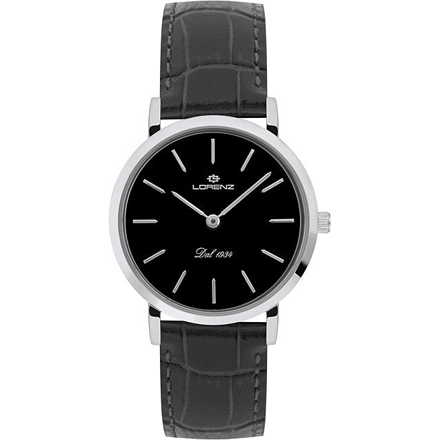 Orologio Lorenz Ultrapiatto