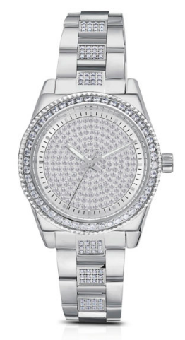Orologio Donna - Deco' Brillar
