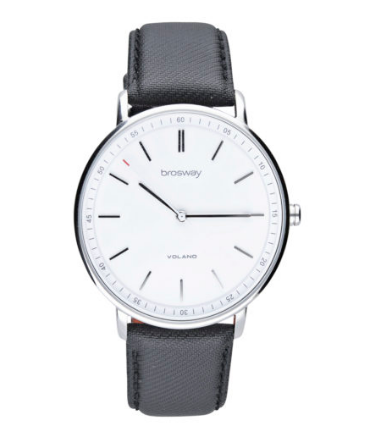 Orologio Uomo - Volano