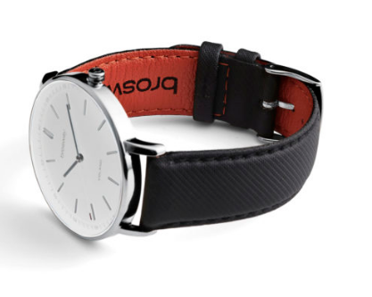 Orologio Uomo - Volano